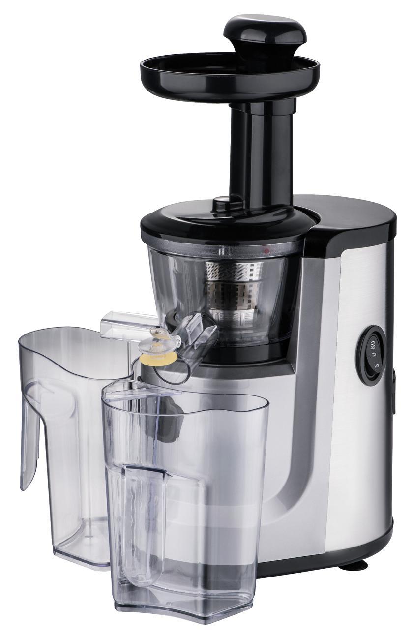 Slow Juicer (JE-60HA)