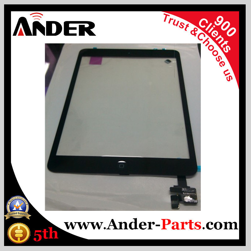 Good Quality Digitizer Screen for iPad Air