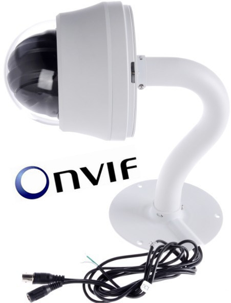 OEM Network IP Camera (BQL/FeX39-10/N)