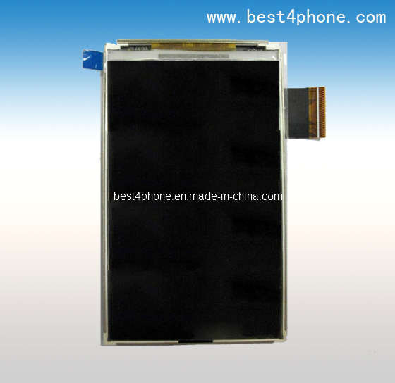 LCD Screen for Samsung i900