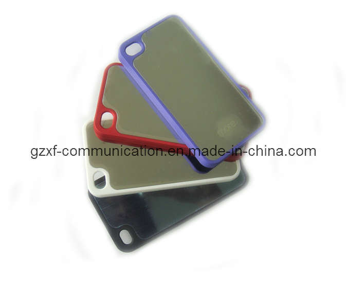 Mobile Phone Accessories (8025)