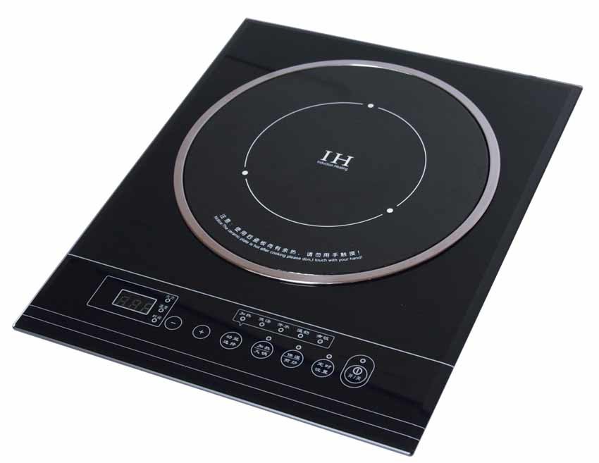 Induction Cooker