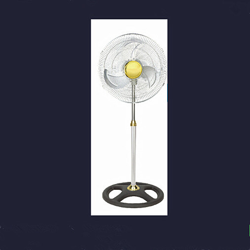 Industrial Fan