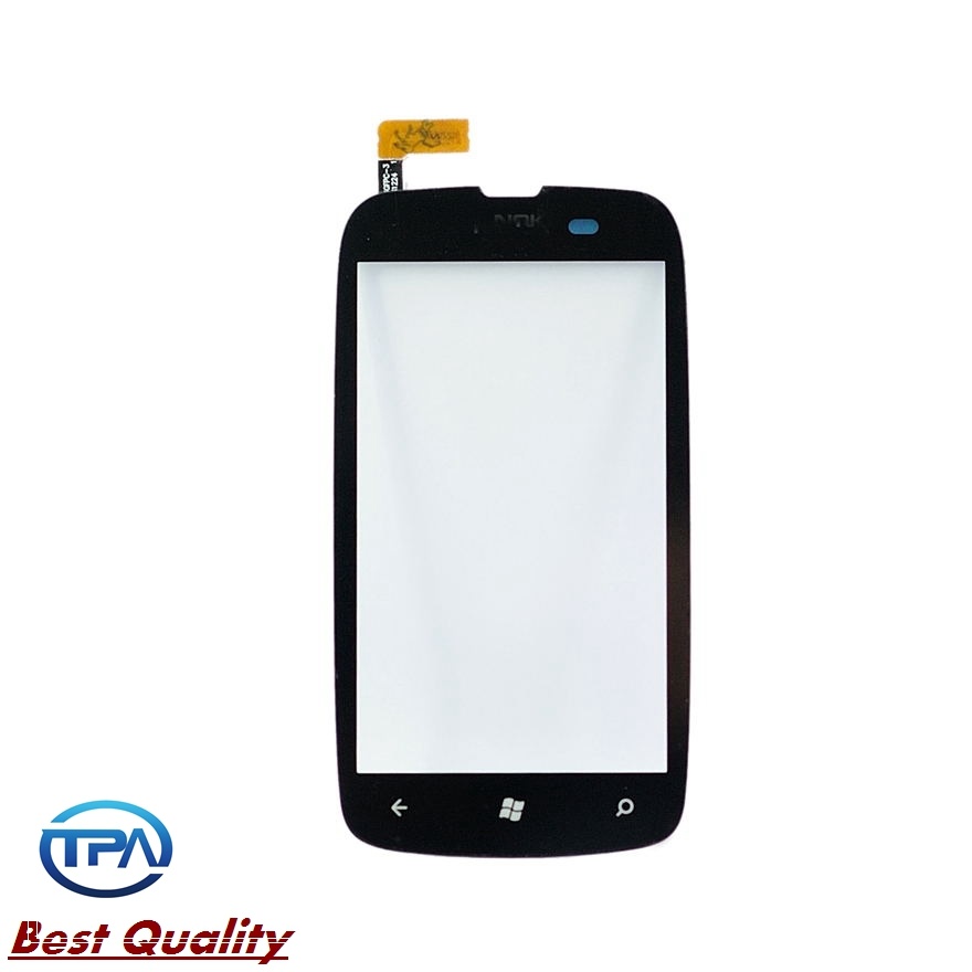 Top Quality Touch Screen for Nokia Nokia Lumia 610