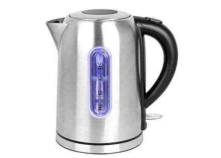 Electric Kettle