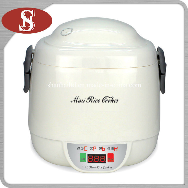 New Mini Rice Cooker