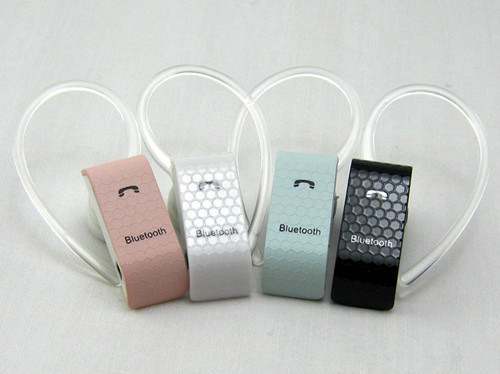 Wireless Headsets with Novelty Design, Best Choose for Promotional Gifts, CE/RoHS Certificated