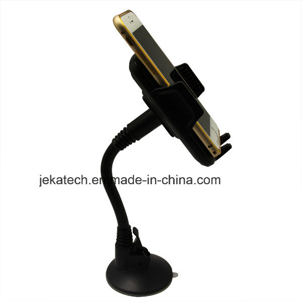 360 Degree Universal Mobile Phone Car Holder