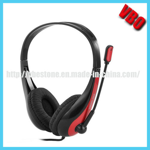 Computer Headphone with Best Price