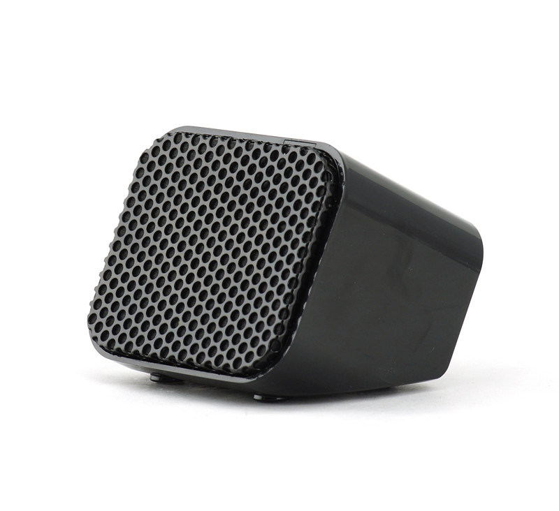 2014 Fashion Mobile Bluetooth Speaker