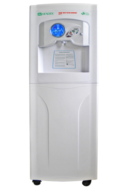 China Prime Manufacturer Atmospheric Water Generator Hr-88hr