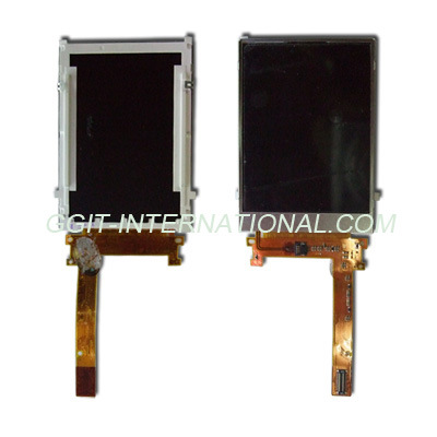 Mobile Phone LCD/Display for W580 LCD