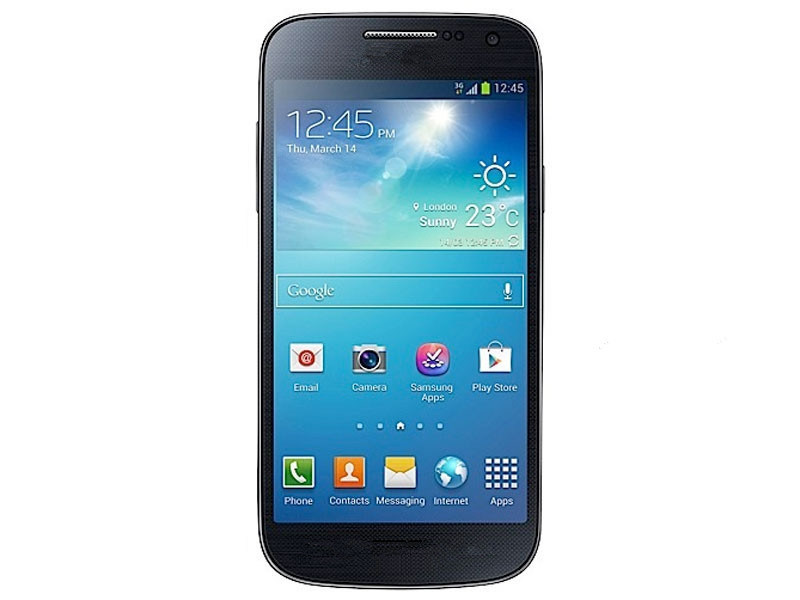 Hot Sale Original Brand Mini S4 I9190 Mobile Phone