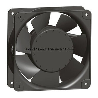 Electric Cooler Fan AC (FJ12022AS)