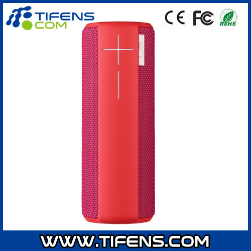 Wireless Bluetooth Speaker