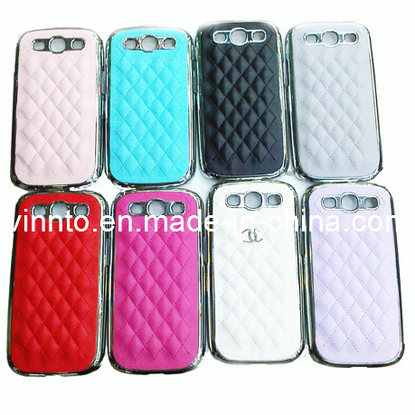 Case for Galaxy S3 P53