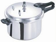 Pressure Cooker (RT-N1)