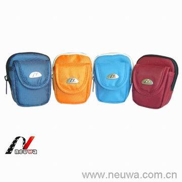 Digital Camera Bags (1418)