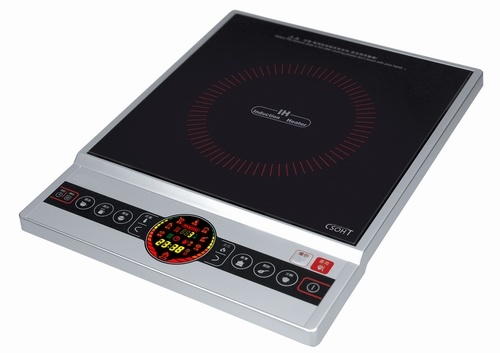 Induction Cooker (HM18EL)