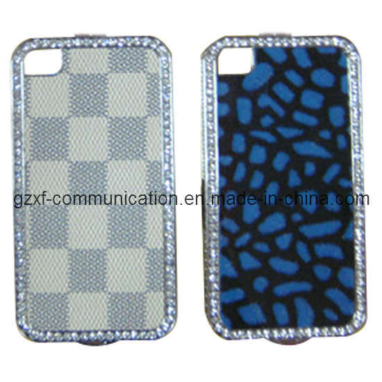 Mobile Phone Accessories (8022)