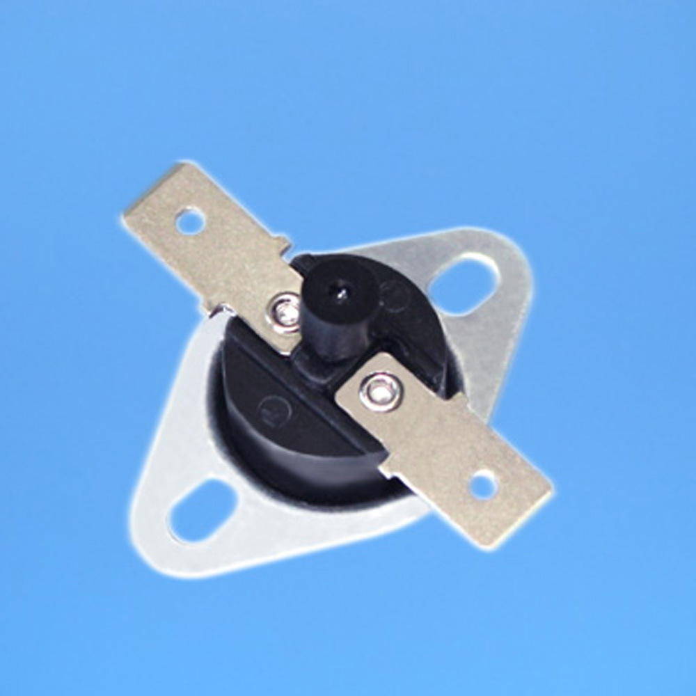 Ki-31 Thermostat for Water Dispensers (Kain-369)