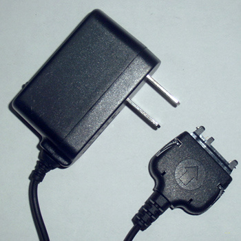 Charger for Nextel Phone