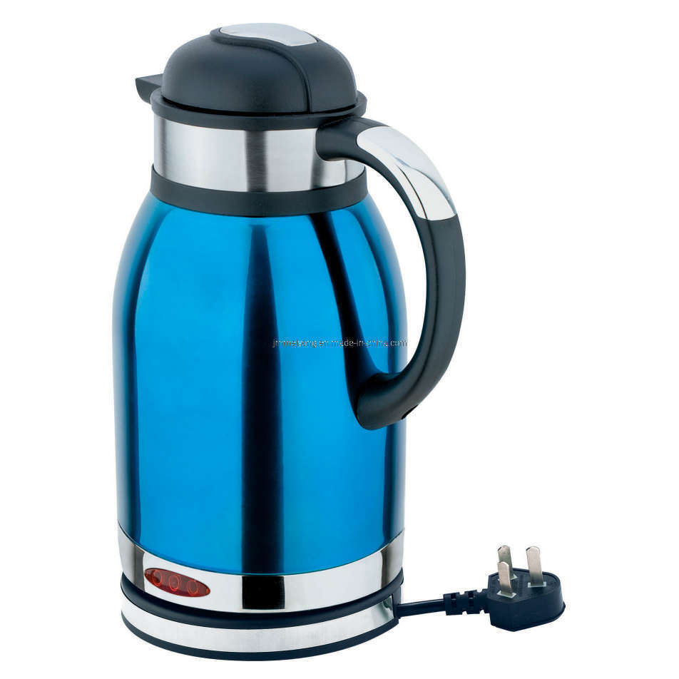 Electric Kettle & Pot GCB-A 2.0L