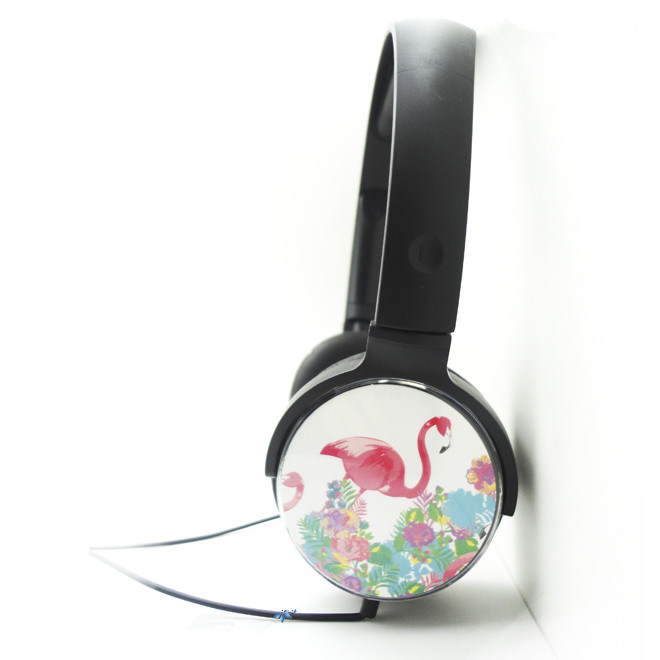 OEM Brand Colour Stereo Beats Headphone Headsets