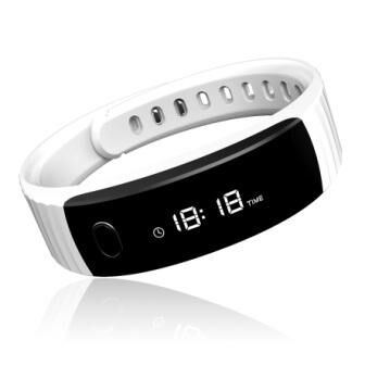 Smart Bracelet