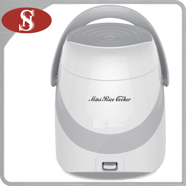 1.3L Mini Rice Cooker