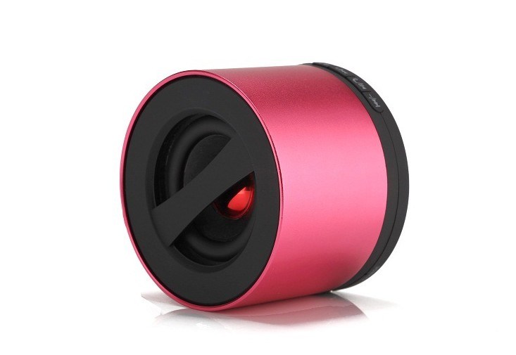 2013 Newest Mini Bluetooth Speaker (SP05)