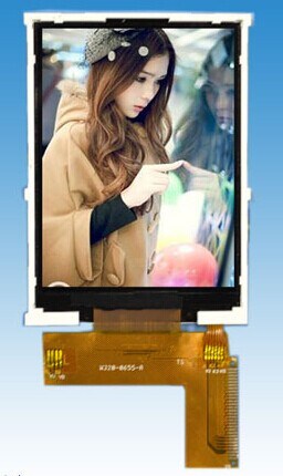 2 Inch 2 Inch 2 Inch LCD Screen LCD Screen Display