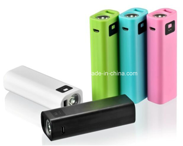 Mobile Phone Power Banks (YD40)