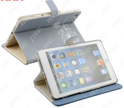 Case for Mini iPad (HPA73)