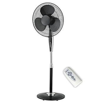 Electric Fan SF40-C1