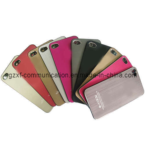 Mobile Phone Accessoies (8030) 