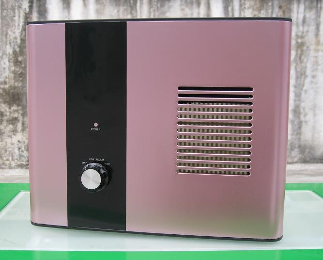 Farthering Environment Air Purifier (B-616)