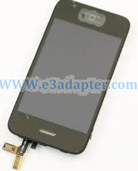 Replacement LCD Screen Display Repair for iPhone 3GS