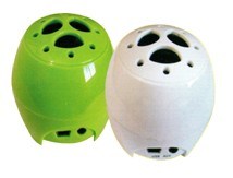 Mini Speaker