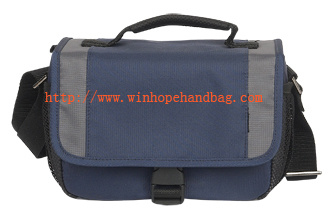 Camera Bag (WH10149)