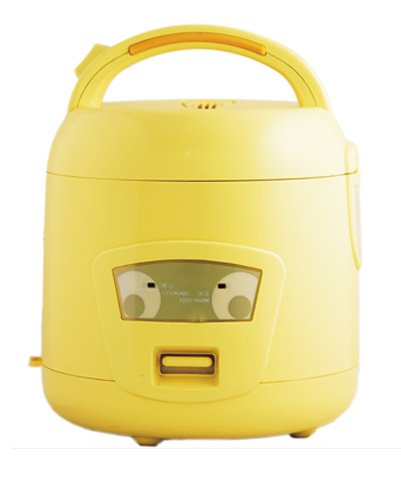 Rice Cooker (RLB16)