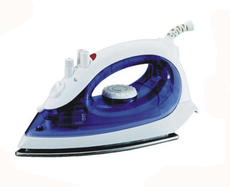 Steam Iron WSI-3188