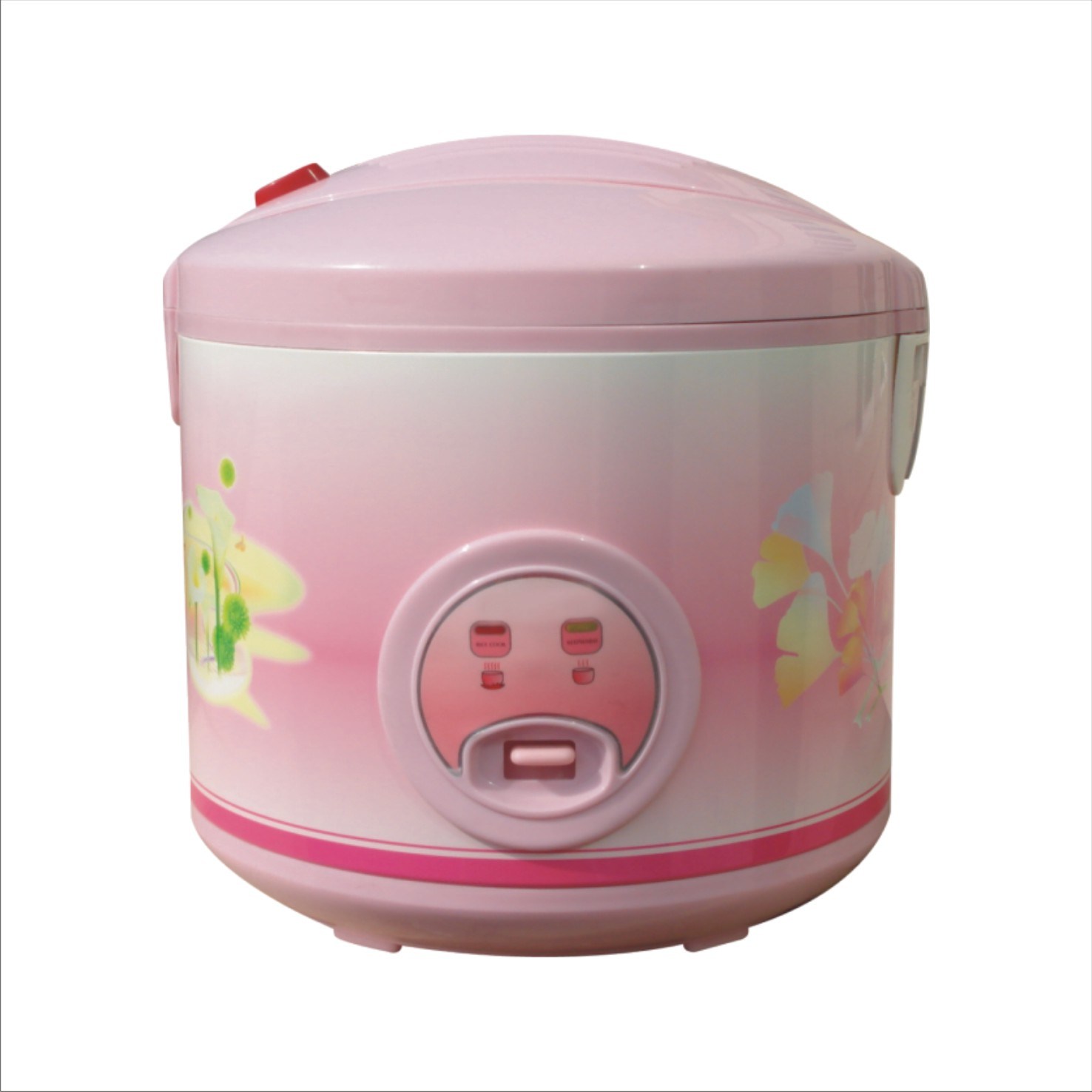 Rice Cooker