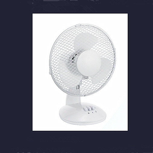 Desk Fan