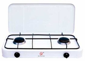 Table Gas Stove (JK002SC)