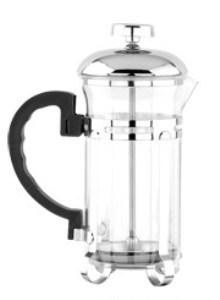 Coffee/Tea Maker (H1)