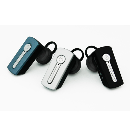 Mono Bluetooth Headset Earphone (YH-2010)