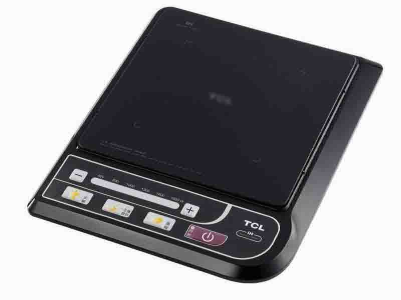 Induction Cooker TCP192