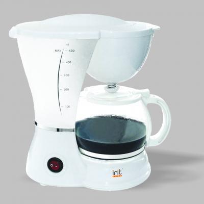 Coffee Maker