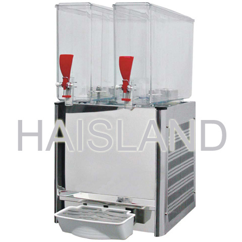 Drink Dispenser DD-9X2P